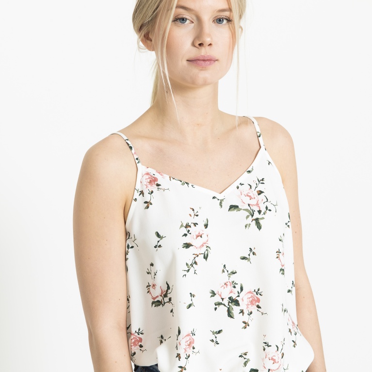 Singlet "Iris" Singlet "Iris"